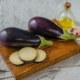 Овощи