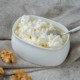 Молочные продукты