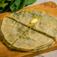 Хычины замороженные